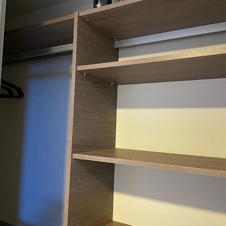Cozy Apartment With Terrace, Sj Cosmopolitan Tower #402 Сан Хосе Екстериор снимка